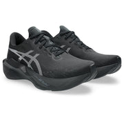 Black / Black product image 6