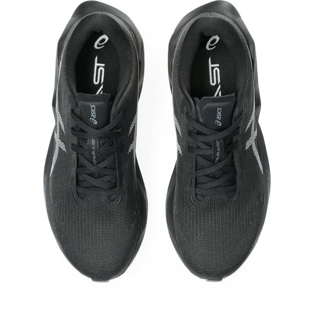 Black / Black product image 3