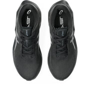 Black / Black product image 3