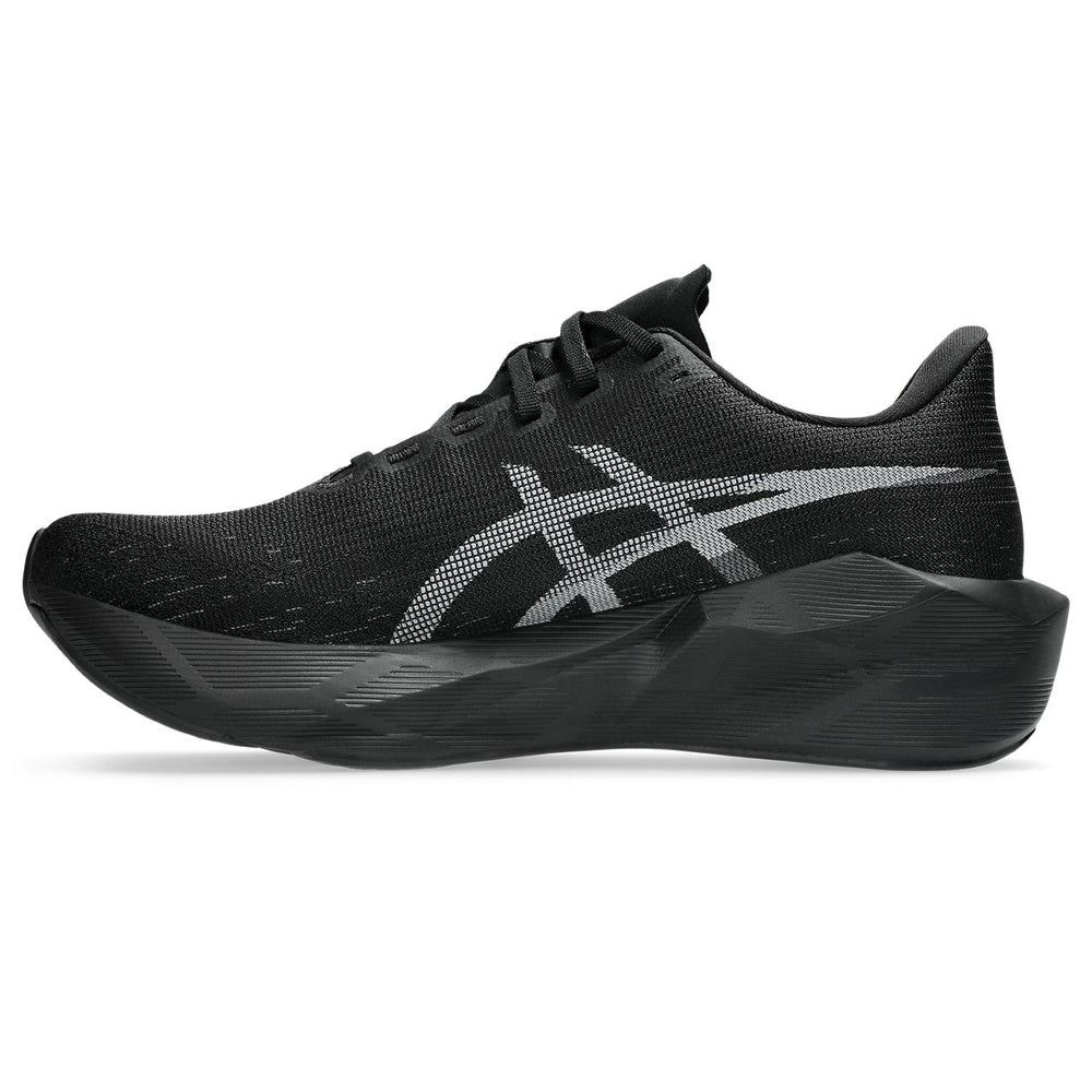 Black / Black product image 2