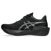 Black / Black product image 2