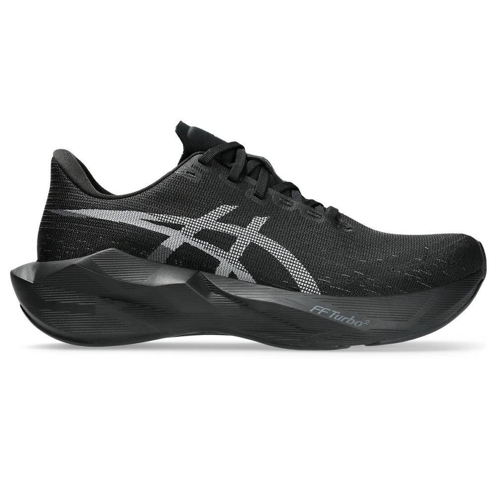 Black / Black product image 1