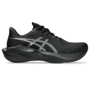 Black / Black product image 1