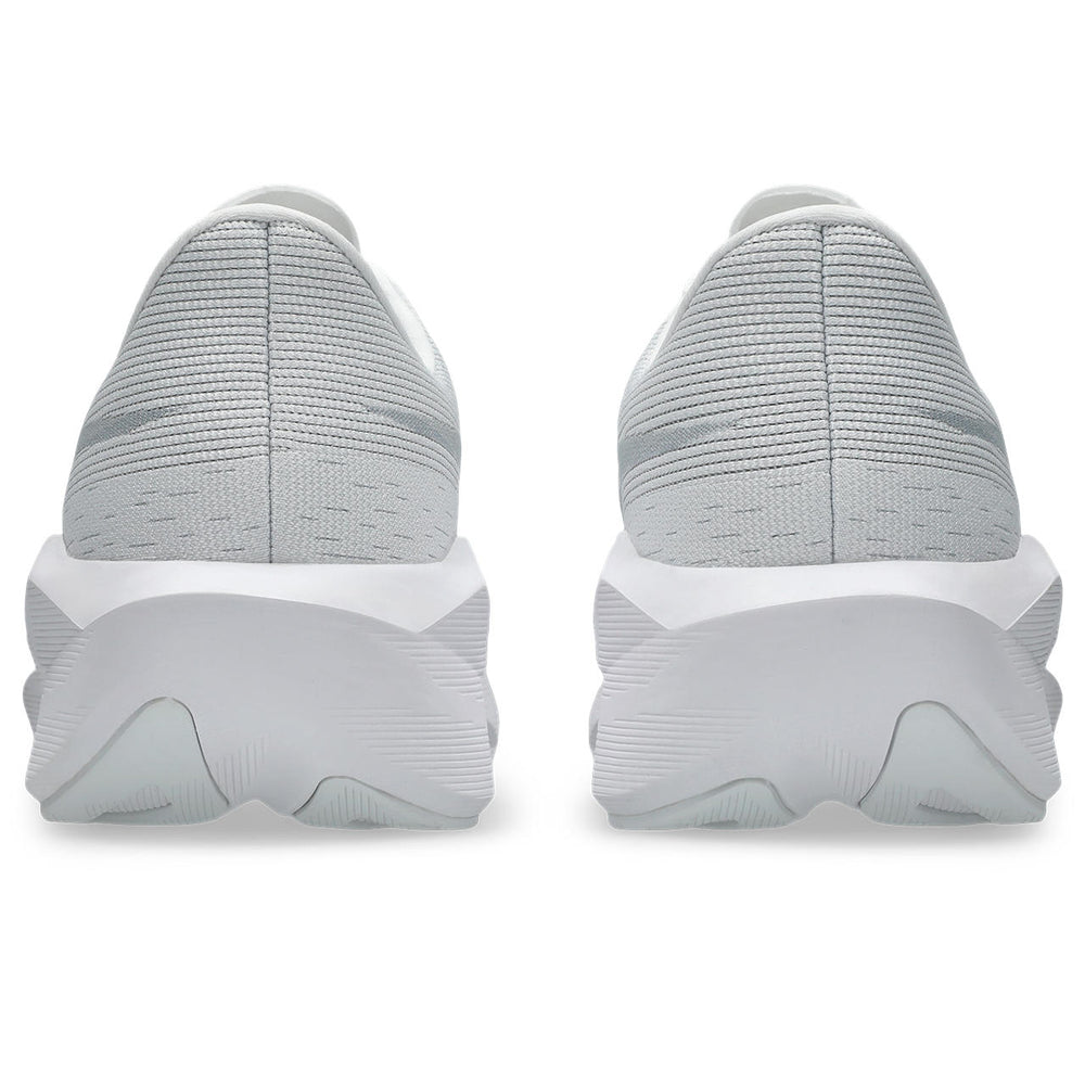 White / White product image 5