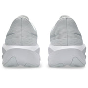 White / White product image 5
