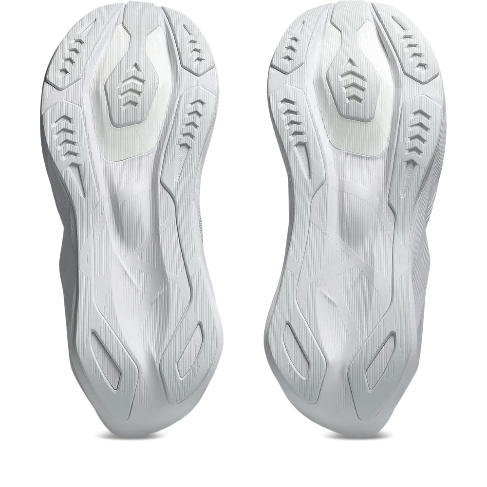 White / White product image 4
