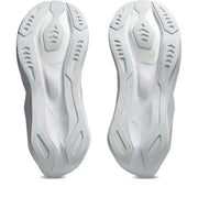 White / White product image 4