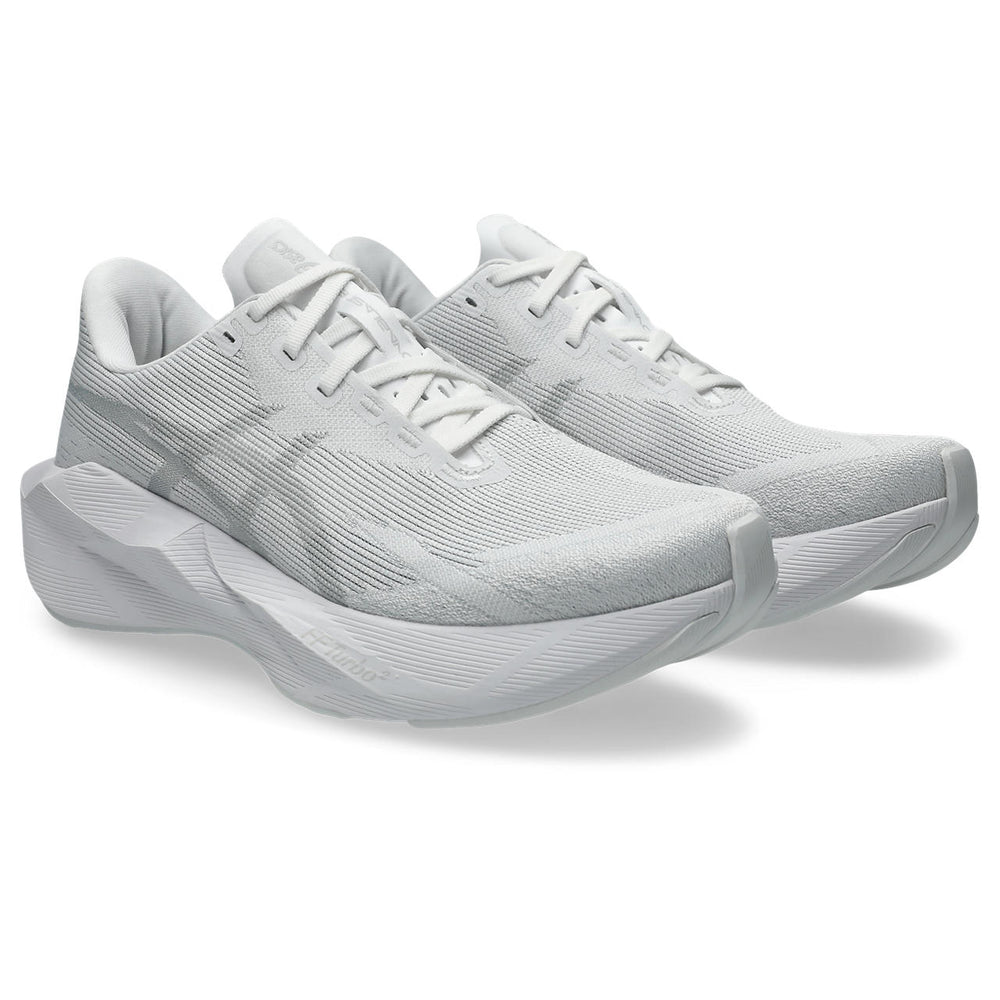 White / White product image 6