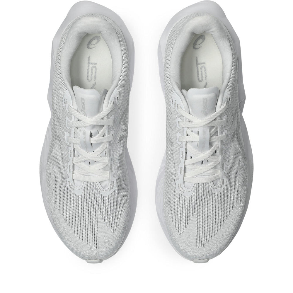 White / White product image 3