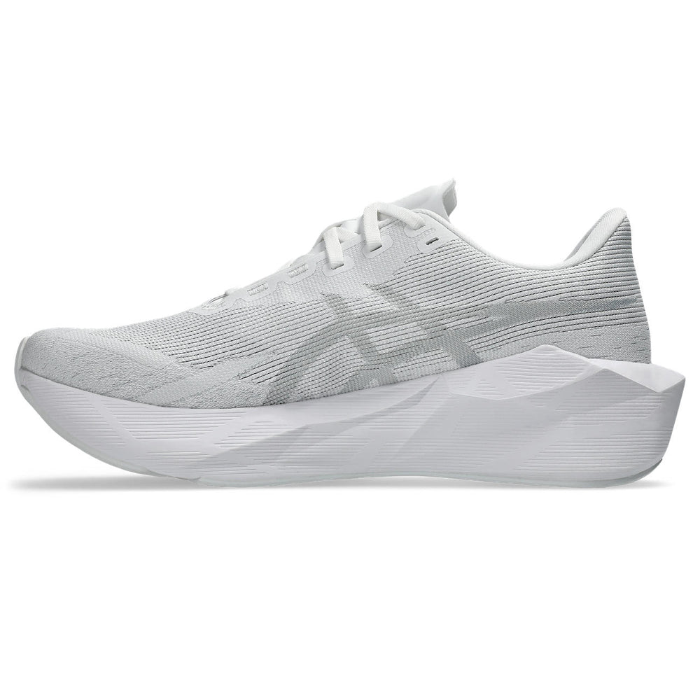 White / White product image 2