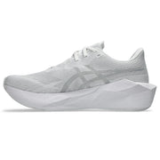 White / White product image 2