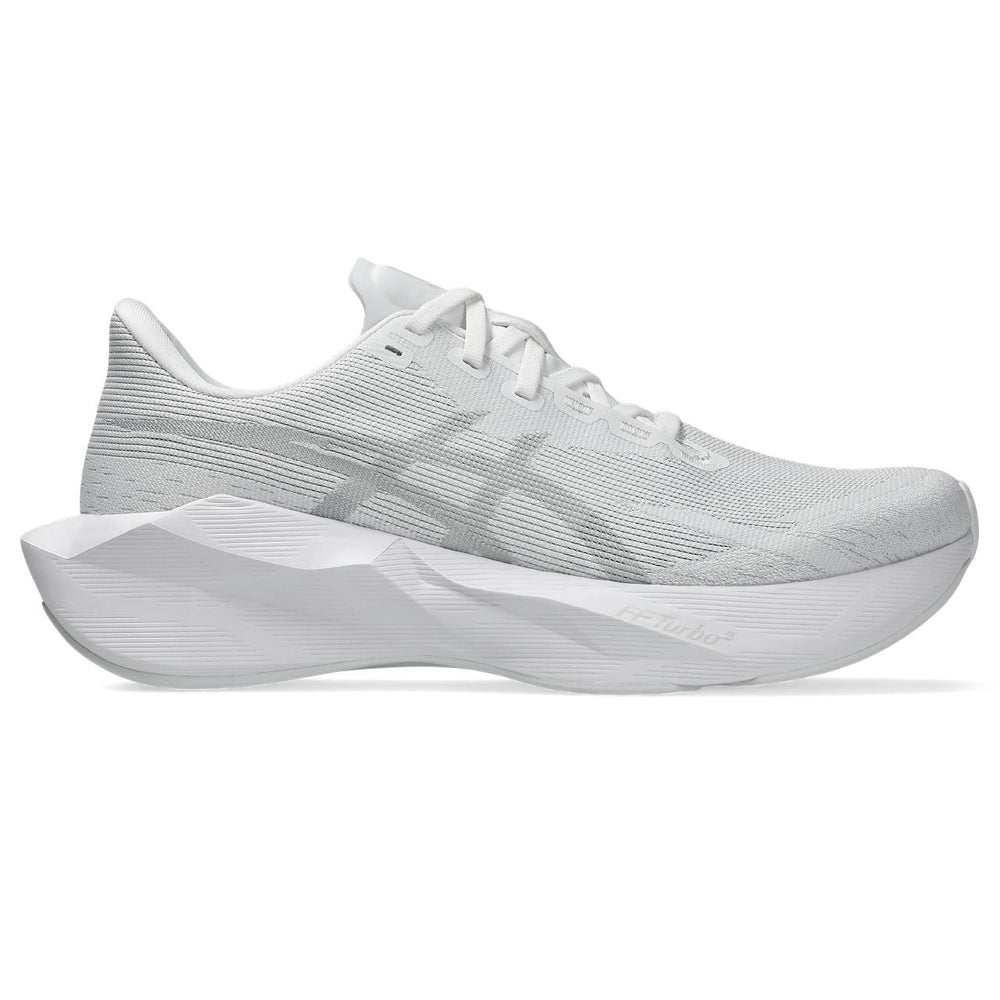 White / White product image 1