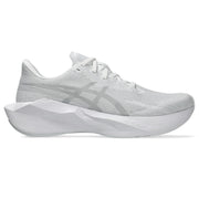 White / White product image 1