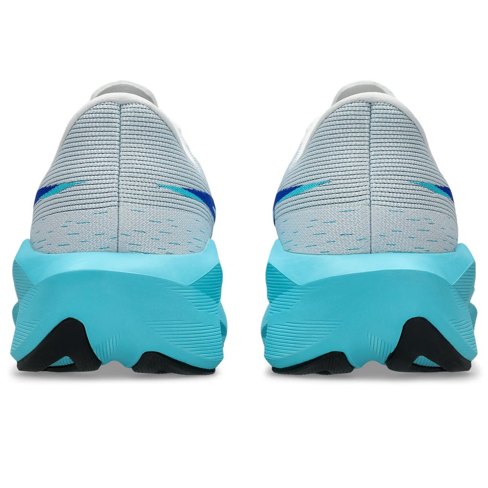 White / Energy Aqua product image 5