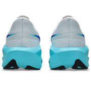White / Energy Aqua product image 5