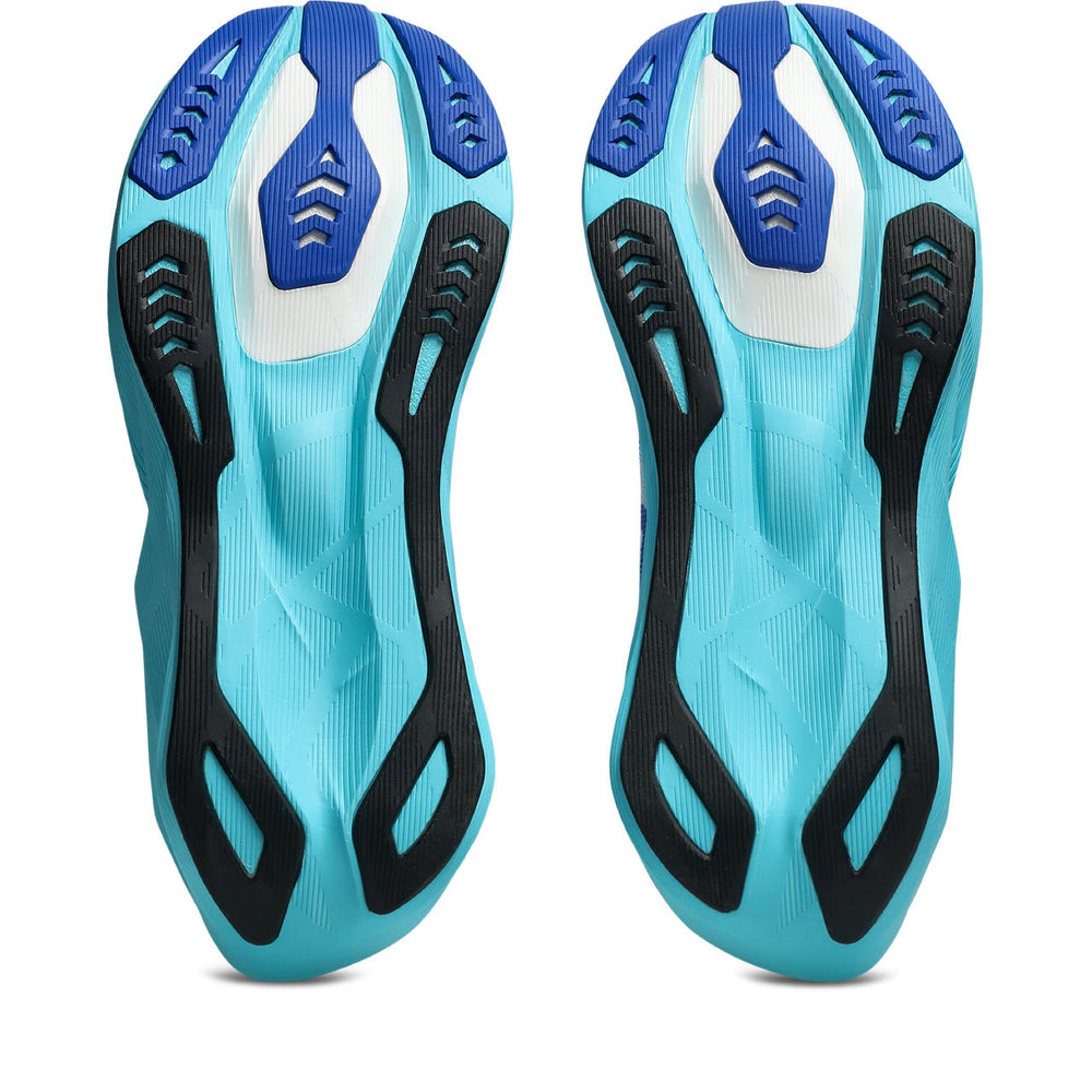 White / Energy Aqua product image 4