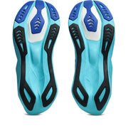 White / Energy Aqua product image 4