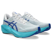 White / Energy Aqua product image 6