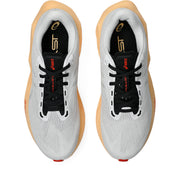 White / Orange Glow product image 3