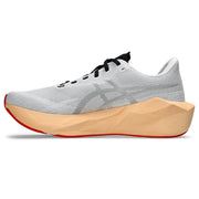 White / Orange Glow product image 2