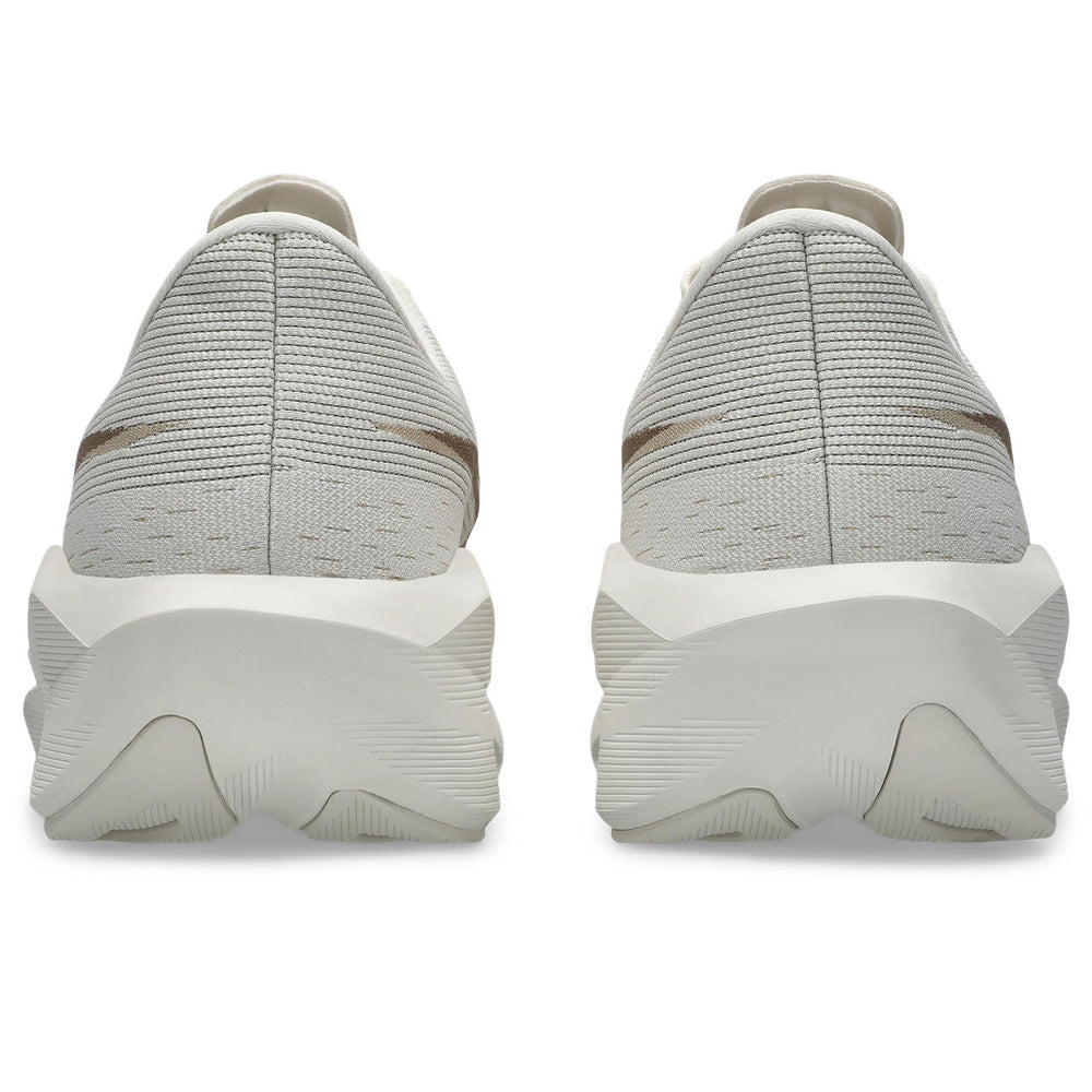 Soft Oat / Greige product image 5