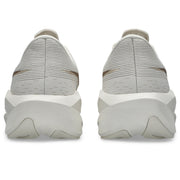 Soft Oat / Greige product image 5