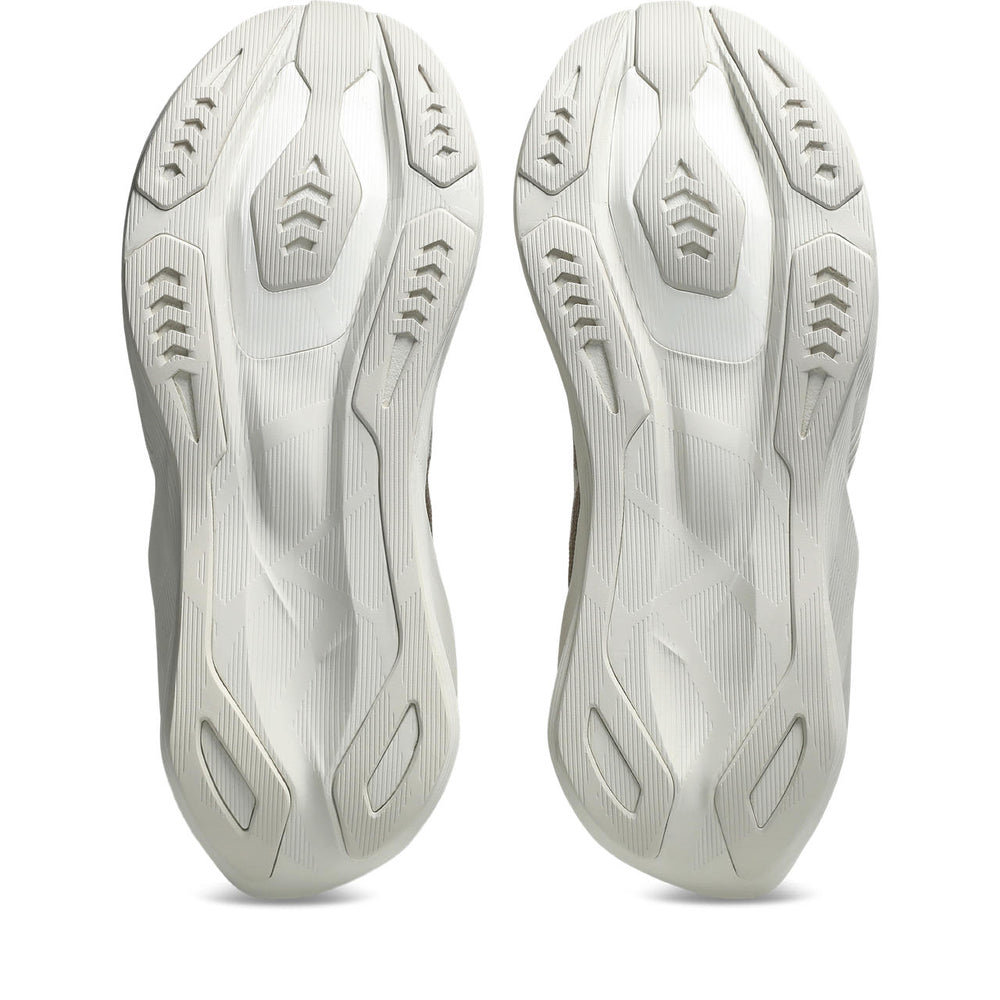 Soft Oat / Greige product image 4