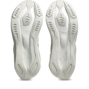 Soft Oat / Greige product image 4