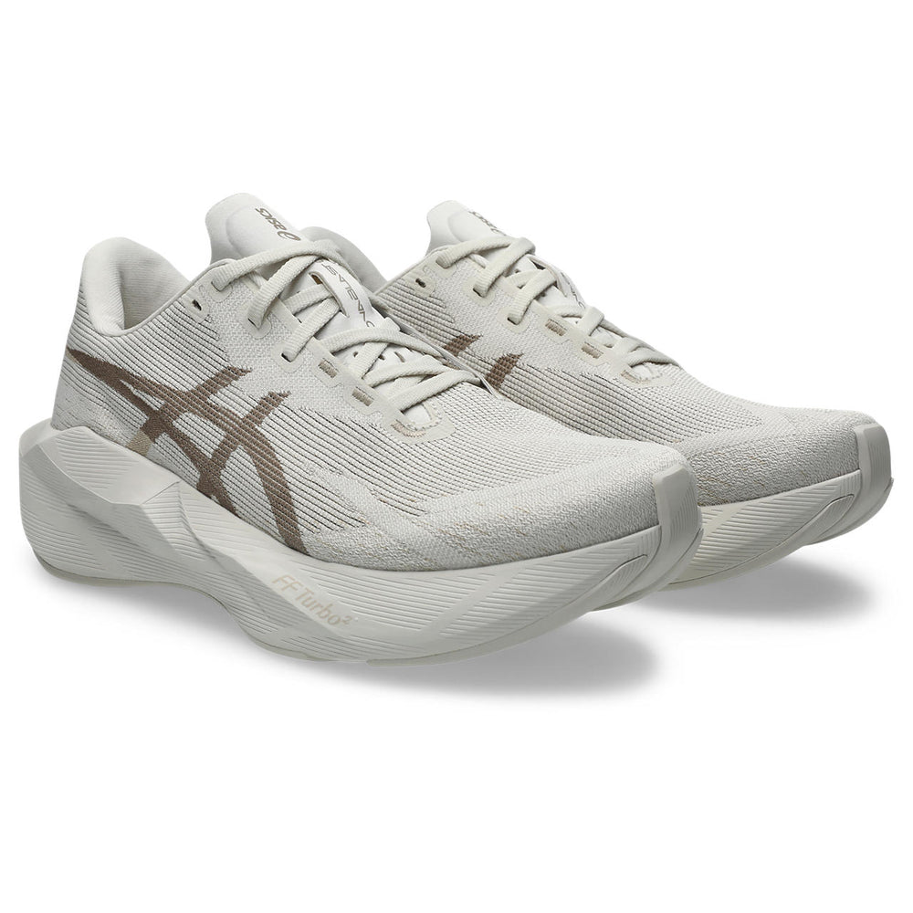 Soft Oat / Greige product image 6