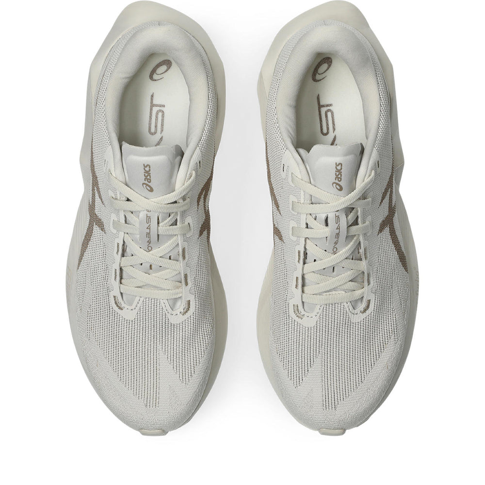 Soft Oat / Greige product image 3