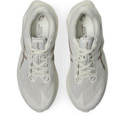 Soft Oat / Greige product image 3