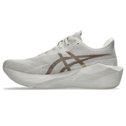 Soft Oat / Greige product image 2