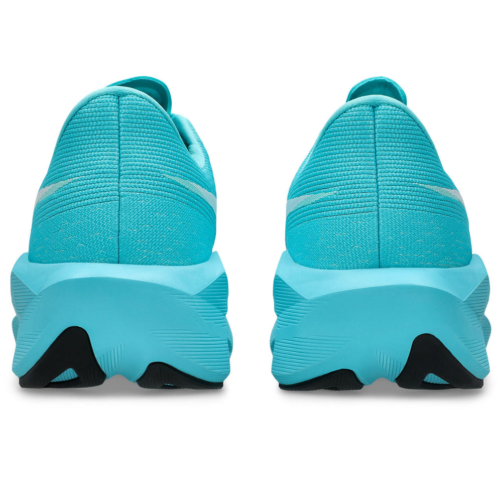 Energy Aqua / White product image 5