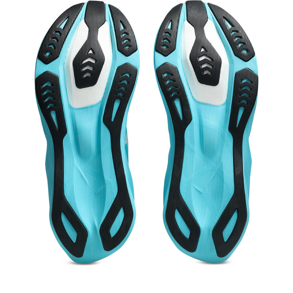 Energy Aqua / White product image 4
