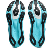 Energy Aqua / White product image 4