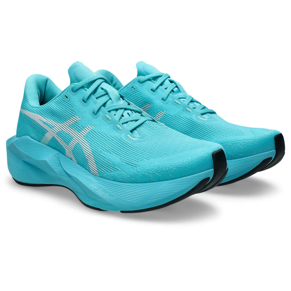 Energy Aqua / White product image 6
