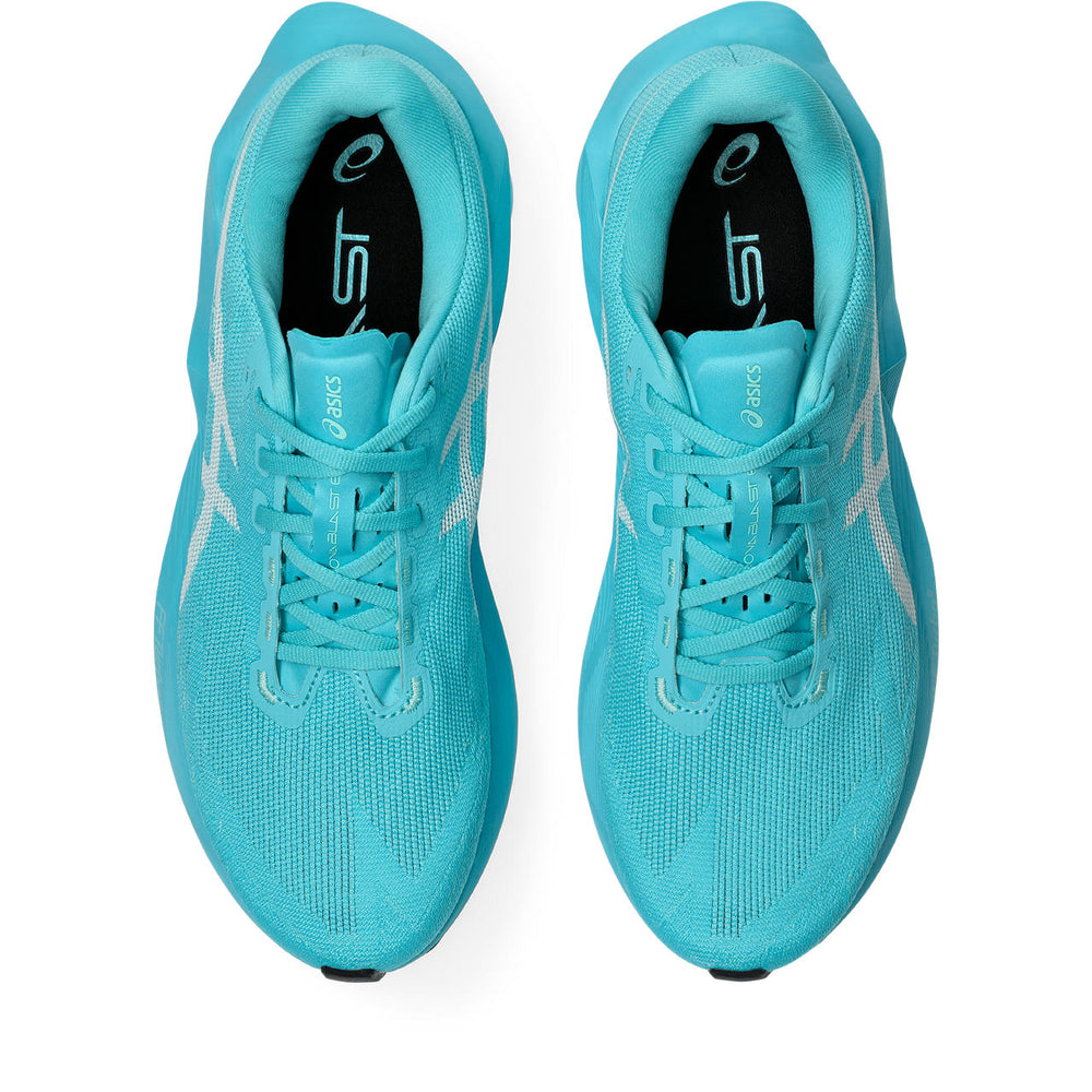 Energy Aqua / White product image 3
