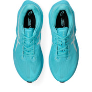 Energy Aqua / White product image 3