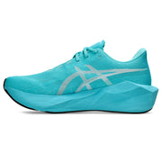 Energy Aqua / White product image 2