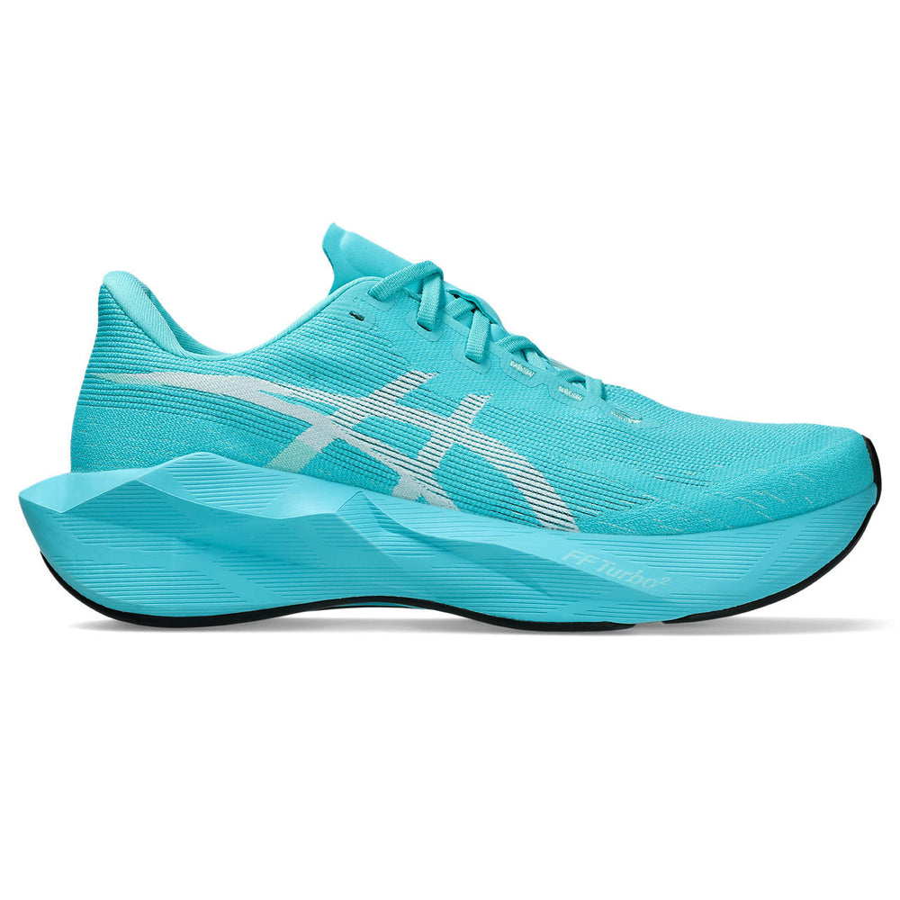 Energy Aqua / White product image 1