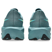 Foggy Teal / Illuminate Yellow product image 5