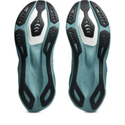 Foggy Teal / Illuminate Yellow product image 4