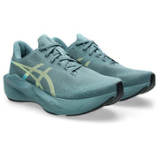 Foggy Teal / Illuminate Yellow product image 6