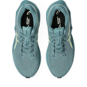 Foggy Teal / Illuminate Yellow product image 3