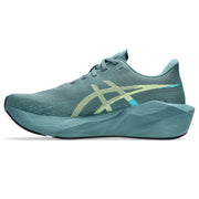Foggy Teal / Illuminate Yellow product image 2