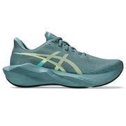 Foggy Teal / Illuminate Yellow product image 1
