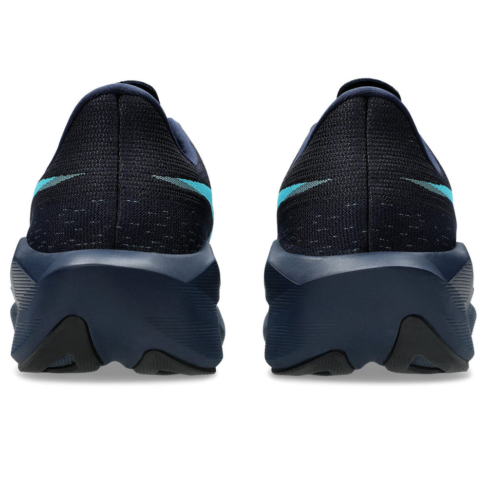Midnight / Energy Aqua product image 5