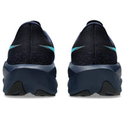 Midnight / Energy Aqua product image 5
