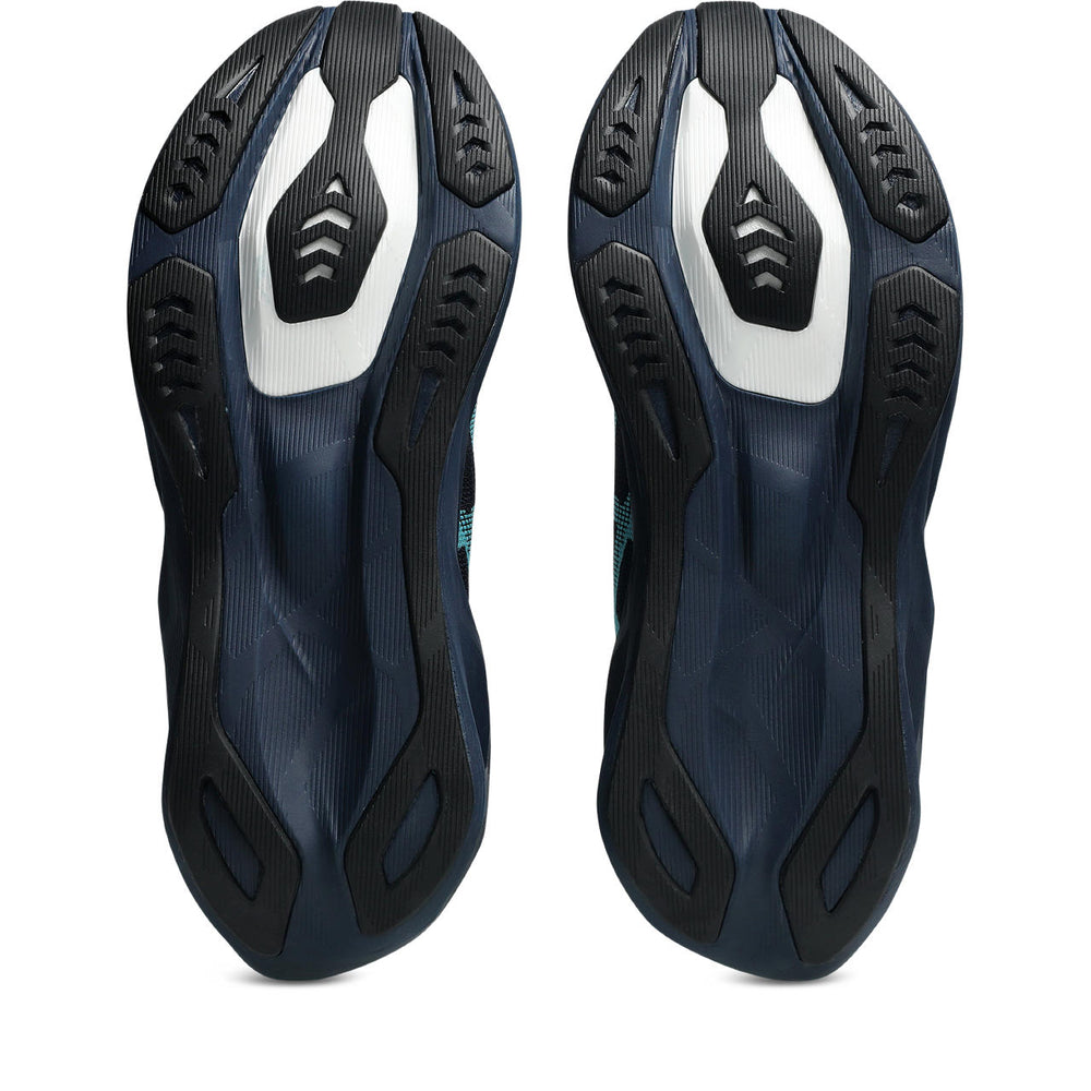Midnight / Energy Aqua product image 4