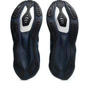 Midnight / Energy Aqua product image 4